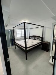 Blk 31 Marine Crescent Ville (Marine Parade), HDB 3 Rooms #376215001
